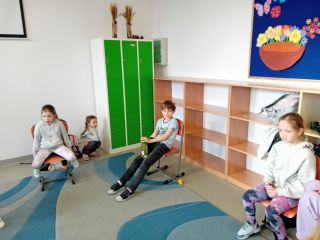 20240228_074022_copy_1024x768